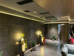 -天禧影院式足道·SPA(梅林店)