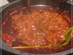 -园里火锅(仁和新城店)