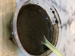 -芝麻糊世家(西华店)