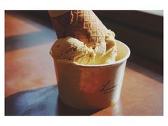 -Luneurs(幸福里店)