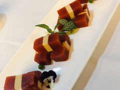 -洋洋中餐馆·SINCE 1997(信投店)