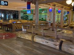 -御池园(顾村公园店)