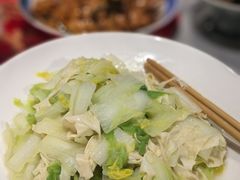 -孔乙己酒家(虹桥路店)