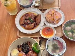 -春风·有糖(崇宁路店)