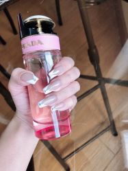 -Adore nail日式美甲美睫