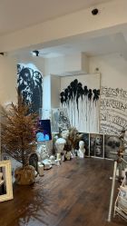 -HEY!TATTOO·嘿刺青