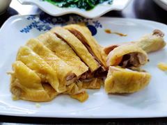 -阿东农家菜(新场古镇下塘街店)