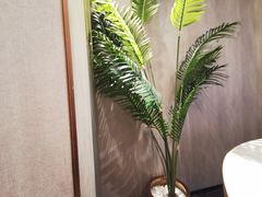 -必胜客(桐梓坡店)
