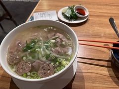 -越美小馆·越南料理(曲江店)