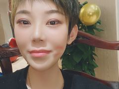 -味茂·老船夫1927(东海东路店)