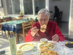 -康陵正德春饼宴26号