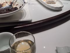 -锦顺海鲜•口味菜(李村店)