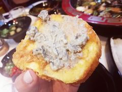 -京门活鱼馆·鱼火锅(百子湾（原红庙）店)