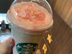 -星巴克臻选(南京艾尚天地店)