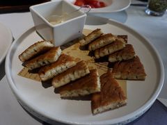 -野蔓果·山野菜(西湖景区·龙井茶田店)