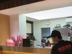 -串盟烧烤大排档·长沙美食地标(星沙店)