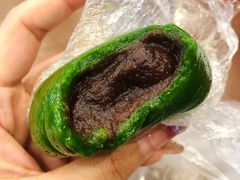 -东泰祥生煎馆(长宁路店)