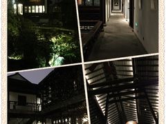 -苏州文旅花间堂·探花府酒店