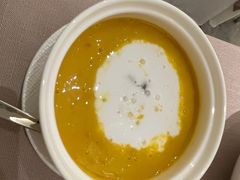 -尚一汤·粤菜海鲜(汇智国际商业中心店)