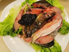 -新泰火锅城(蛟翔店)