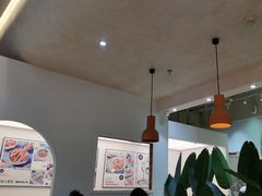 -雲物·云南小馆(好悦天地店)