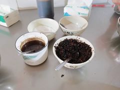 -正宗杨记普洱酸醋米线(总店)