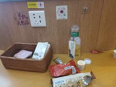 -茶颜悦色(吾悦广场六号门店)