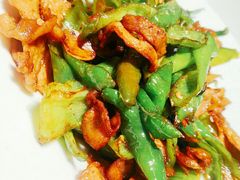 -桐爷小馆(广渠门店)
