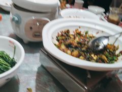 -湘当爱·鲜煮现炒(松岗立业路店)