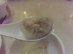 -又一间茶点轩(百汇广场店)