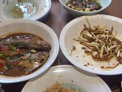 -湘约东方(民星路店)