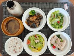 -广州安和泰医学月子会所