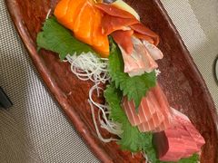 -游You House(西单老佛爷店)