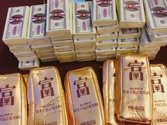 -万象影城(杭州万象城IMAX激光店)