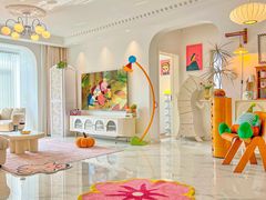 -住范儿家装·整体家装·装修设计