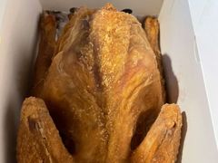 -如轩·海鲜砂锅粥·潮汕菜(海珠店)