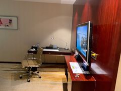 -中关村皇冠假日酒店·红轩中餐厅