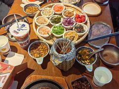 -包整·丝娃娃(一览甲秀楼风景店)