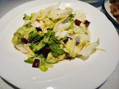 -蜀龙阁· 龍头水煮鱼(天坛店)