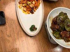 -一轩饺子馆(丽都店)