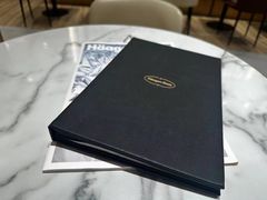 -哈根达斯(国瑞店)