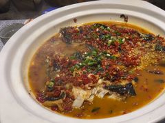 -帝一铭家宴(板塘店)