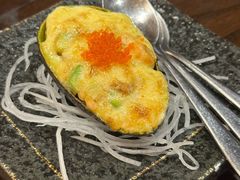 -鸟鹏烧鸟居酒屋(龙岗万科店)