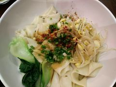 -长安面坊(西点茂店)