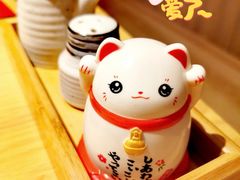 -大和食乐·鲜和牛酸汤火锅(环宇荟店)