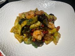 -大连富丽华大酒店·花都西餐厅