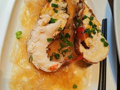 -艺佳鲜闽南菜(百花洲路店)