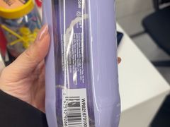 -Wilson威尔胜(漕溪北路店)