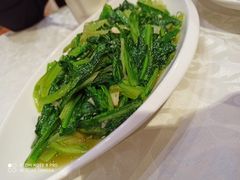 -雅和生态渔庄·宜城锅巴饭(龙灵山公园店)