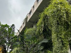 -广州市紫泥堂文化创意园景区